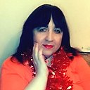 Знакомства: Ольга, 67 лет, Могилев