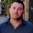 Знакомства: Oleg, 43 года, Франкфурт-на-Майне