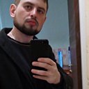 Знакомства: Сергей, 33 года, Белово