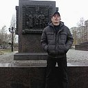 Знакомства: Паша, 39 лет, Старый Оскол
