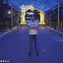Знакомства: Вадим, 35 лет, Кокшетау