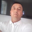 Знакомства: Багдат, 46 лет, Алматы