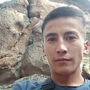 Знакомства: Алмаз, 29 лет, Кокшетау