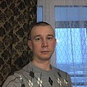 Знакомства: Руслан, 41 год, Набережные Челны