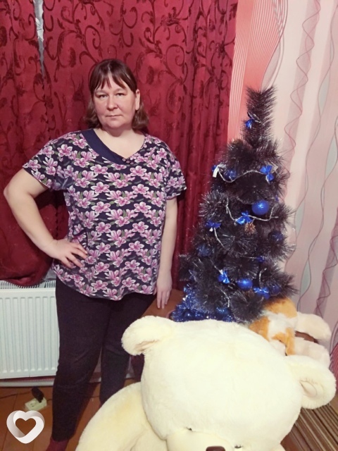 Фото - Tabor.ru