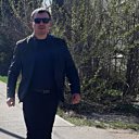 Знакомства: Павел, 37 лет, Кокшетау