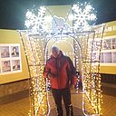 Знакомства: Илья, 41 год, Логойск