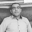 Знакомства: Айк, 39 лет, Воскресенск