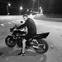 Знакомства: Юрий, 30 лет, Санкт-Петербург