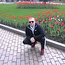 Знакомства: Артур, 37 лет, Альметьевск