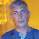 Знакомства: Сергей, 42 года, Майкоп