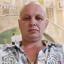 Знакомства: Дима, 45 лет, Сочи