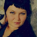 Знакомства: Снежана, 36 лет, Смоленск