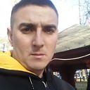 Знакомства: Каюмав, 36 лет, Иваново