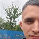 Знакомства: Андрей, 32 года, Прокопьевск