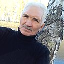 Знакомства: Гилани, 65 лет, Новосибирск
