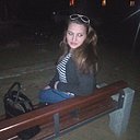Знакомства: Натали, 49 лет, Тамбов