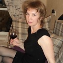 Знакомства: Светлана, 54 года, Калининград