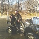 Знакомства: Александр, 43 года, Долинск