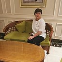 Знакомства: Оксана, 51 год, Омск