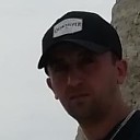 Знакомства: Алексей, 42 года, Новошахтинск