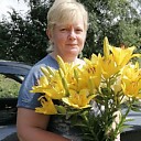 Знакомства: Светлана, 50 лет, Орша