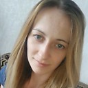 Знакомства: Марина, 29 лет, Столбцы