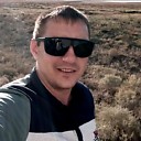Знакомства: Дмитрий, 37 лет, Сальск