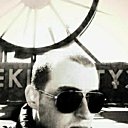 Знакомства: Ник, 35 лет, Петропавловск