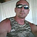 Знакомства: Андрей, 39 лет, Житомир