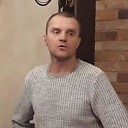 Знакомства: Саша, 40 лет, Звенигород