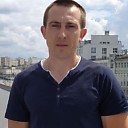 Знакомства: Максим, 43 года, Новомосковск