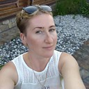 Знакомства: Юлия, 46 лет, Обнинск