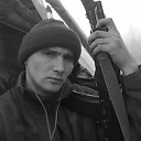 Знакомства: Вова, 37 лет, Хмельницкий