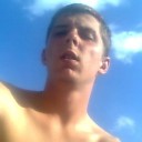 Знакомства: Рома, 37 лет, Солигорск