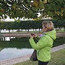 Знакомства: Елена, 56 лет, Саратов