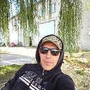 Знакомства: Василь, 26 лет, Дрогобыч