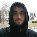 Знакомства: Роман, 35 лет, Борисоглебск