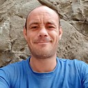 Знакомства: Евгений, 44 года, Красноперекопск