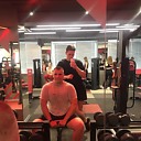 Знакомства: Максим, 27 лет, Калинковичи