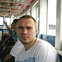 Знакомства: Сергей, 39 лет, Кропивницкий