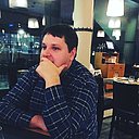 Знакомства: Виталий, 39 лет, Прага