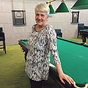 Знакомства: Ольга, 58 лет, Луцк