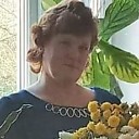 Знакомства: Аня, 43 года, Любомль