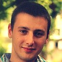 Знакомства: Слава, 38 лет, Борисов