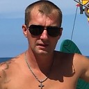 Знакомства: Валерий, 42 года, Истра