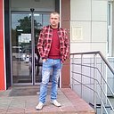 Знакомства: Василий, 39 лет, Столин