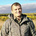 Знакомства: Александр, 34 года, Заводоуковск