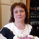 Знакомства: Татьяна, 64 года, Томск