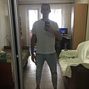 Знакомства: Дима, 27 лет, Мозырь
